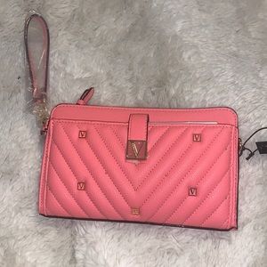 VS CROSSBODY